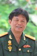 Trần Thế  Tuyển